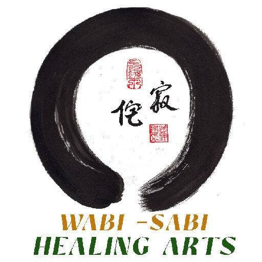 Wabi Sabi Healing Arts